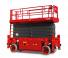 MAGNI ES3214E