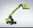 Zoomlion ZT20J