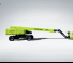 Zoomlion ZT26J