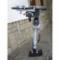 Rammers Gasoline and Diesel Rammers Wacker Neuson BS30