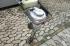 Rammers Gasoline and Diesel Rammers Wacker Neuson BS30