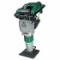 Wacker BS 50-2, 11