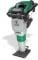 Wacker BS 50-2, 10