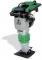 Wacker BS 60-2i 11