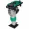 Wacker BS 65 Y