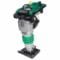 Wacker BS 700