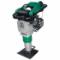 Wacker BS 500