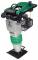 Wacker BS 60-4,11