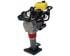 Dynapac LT 52