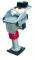 Rammers Gasoline and Diesel Rammers Delko PH 64