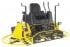 Wacker CRT 48-31 V-E