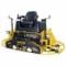 Wacker CRT 48-31 V-ES-E