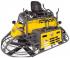 Ride-on Double Trowels Wacker Neuson CRT 48-34 V
