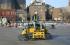Ride-on Double Trowels Wacker Neuson CRT 48-34 V