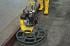 Walk-behind Trowels Wacker Neuson CT 24-4 A