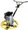 Wacker CT 30 ADT
