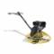 Wacker CT 36-8 A