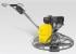 Walk-behind Trowels Wacker Neuson CT 36-9