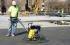 Walk-behind Trowels Wacker Neuson CT 48-11 A