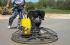 Walk-behind Trowels Wacker Neuson CT 48-11 A