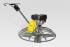 Walk-behind Trowels Wacker Neuson CT 48-11 A