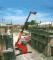 Manitou MRT 1840