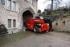 Rotating telehandlers Manitou MRT 3050 Privilege