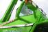 Rotating telehandlers Merlo Roto 38.14