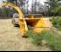 Vermeer BC 625 Ai
