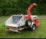 Bugnot BV-E 10 56 DDT