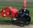 Bugnot BV-E 30 CMA