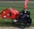 Bugnot CBB 160 DA42 