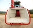 Waste Disposal Wood Chippers Bugnot CBB 300 P3P
