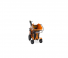 Waste Disposal Wood Chippers Eliet Super Prof Max