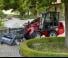 Weidemann 1280