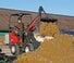 Yard loader Schäffer 1622