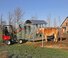Yard loader Schäffer 1622