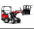 Yard loader Schäffer 1622 T