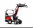 Yard loader Schäffer 1622 T