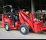 Yard loader Schäffer 2024 SLT