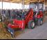 Yard loader Schäffer 2028-2 