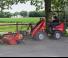 Yard loader Schäffer 2028-2 