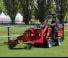 Yard loader Schäffer 2028-2 