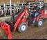 Yard loader Schäffer 2028 SLT 