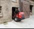 Yard loader Schäffer 2028 SLT 