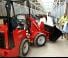 Yard loader Schäffer 2030