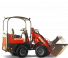 Thaler 2326 H