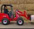Yard loader Schäffer 2336