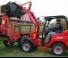 Yard loader Schäffer 2336 SLT