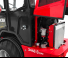 Wheel Loaders Thaler 3448 S